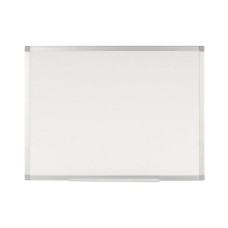 Bi-Office Whiteboard Ayda 60 x 45 cm Bi-Office Whiteboard Ayda 60 x 45 cm