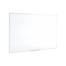Bi-Office Whiteboard Ayda 150 x 100 cm Bi-Office Whiteboard Ayda 150 x 100 cm