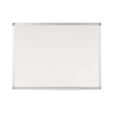 Bi-Office Whiteboard Ayda 105 x 75 cm