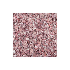 Ambiance Dekogranulat Rosa