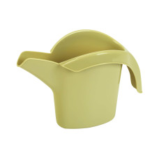 Klein-Toys Giesskanne