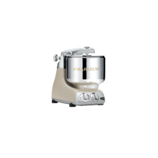 Ankarsrum Küchenmaschine AKM6230HB Harmony Beige