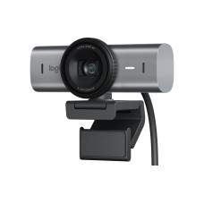 Logitech Webcam MX Brio 705 for Business Logitech Webcam MX Brio 705 for Business