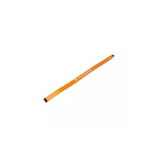 Raspberry Pi Kamera Kabel CSI/MIPI 500 mm Raspberry Pi Kamera Kabel CSI/MIPI 500 mm