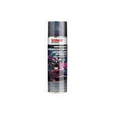 Sonax Reifenglanzspray Black Beast Effect, 500 ml Sonax Reifenglanzspray Black Beast Effect, 500 ml