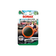 Sonax Air Freshener Havana Love Sonax Air Freshener Havana Love
