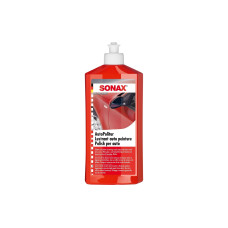 Sonax AutoPolitur+Wachs, 500 ml Sonax AutoPolitur+Wachs, 500 ml