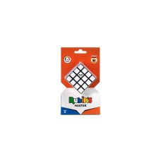 Spinmaster Knobelspiel Rubik's Master 4 x 4 Spinmaster Knobelspiel Rubik's Master 4 x 4