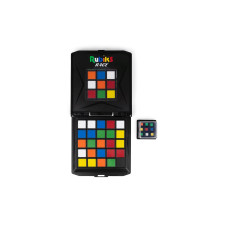 Spinmaster Knobelspiel Rubik’s Race Spinmaster Knobelspiel Rubik’s Race