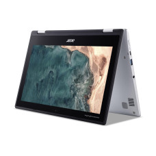 Acer Notebook Chromebook Spin 314 (CP314-2 hN-32 lD)