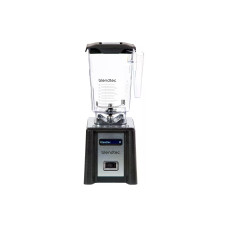 Blendtec Standmixer Professional 750 Schwarz