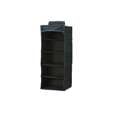 KOOR Organizer Hängeregal mit 5 Ablagefächer KOOR Organizer Hängeregal mit 5 Ablagefächer