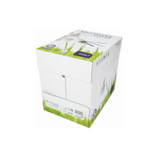 Antalis Kopierpapier Multiline Eco 50 A4, Weiss, 80 g/m²,2500 Blatt