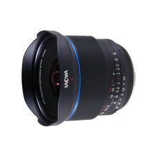 Laowa Festbrennweite 10mm F/2.8 Zero-D FF Manuell – L-Mount