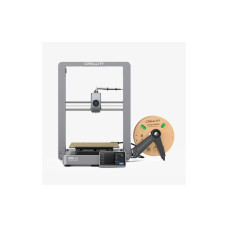 Creality 3D-Drucker Ender 3 V3