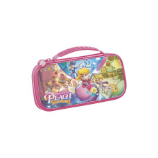 Big Ben Interactive Tasche Princess Peach