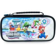 Big Ben Interactive Tasche Mario Wonders