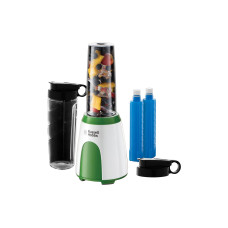 Russell Hobbs Smoothie Maker Explore Maker Mix & Go Cool