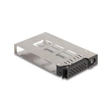 Delock Wechselrahmen U.2 NVMe 2.5 Delock Wechselrahmen U.2 NVMe 2.5