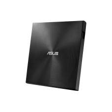 ASUS ZenDrive U8M