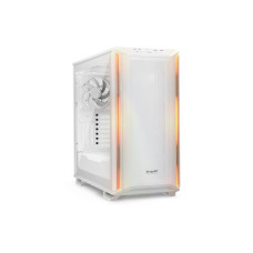 be quiet! PC-Gehäuse Dark Base Pro 901 Weiss