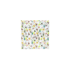 Goldbuch Fotoalbum Hang out 30 x 31 cm, 60 Seiten Goldbuch Fotoalbum Hang out 30 x 31 cm, 60 Seiten