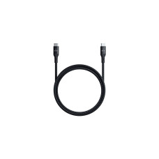 omnicharge Kabel USB-C auf USB-C