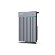 Zendure Energiespeicher AIO 2400 LiFePO4 2.4 kWh