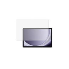 4smarts Tablet-Schutzfolie Second Glass Samsung Galaxy Tab A9+