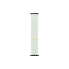 Apple Sport Loop 41 mm Blassmint