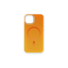 Ideal of Sweden Back Cover Clear Case iPhone 14/13 Orange Spritz Ideal of Sweden Back Cover Clear Case iPhone 14/13 Orange Spritz