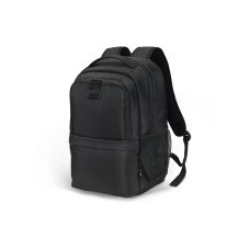 DICOTA Notebook-Rucksack Eco CORE 13-14.1” DICOTA Notebook-Rucksack Eco CORE 13-14.1”