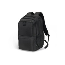 DICOTA Notebook-Rucksack Eco CORE 15-17.3” DICOTA Notebook-Rucksack Eco CORE 15-17.3”