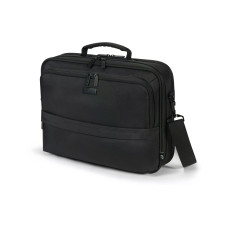 DICOTA Notebook-Rucksack Multi Eco CORE 15-17.3