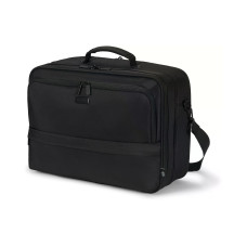 DICOTA Notebook-Rucksack Multi Twin Eco CORE 14-16