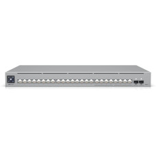 Ubiquiti Pro Max 24 26 Port Ubiquiti Pro Max 24 26 Port