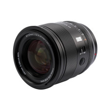 Viltrox Festbrennweite AF 27mm F/1.2 Pro – Sony E-Mount Viltrox Festbrennweite AF 27mm F/1.2 Pro – Sony E-Mount