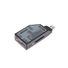 RCWare Dongle RX2SIM