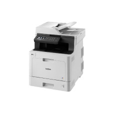 Brother Multifunktionsdrucker DCP-L8410CDW