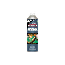 FINISH LINE Reinigungsmittel Eco Tech Bio-Entfetter 600ml