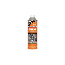 FINISH LINE Reinigungsmittel Citrus Entfetter 600 ml