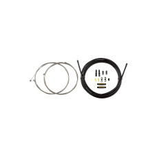 JAGWIRE Bremskabel Universal Sport Road 5 mm JAGWIRE Bremskabel Universal Sport Road 5 mm