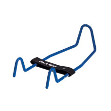 ParkTool Lenkerhalter HBH-2 ParkTool Lenkerhalter HBH-2