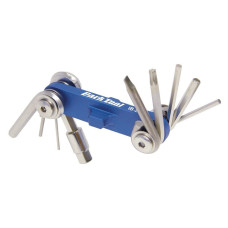 ParkTool Multitool IB-2 ParkTool Multitool IB-2