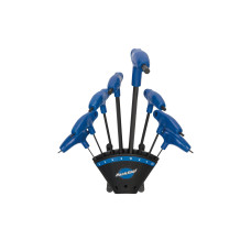 ParkTool Inbusschlüsselset PH-1 ParkTool Inbusschlüsselset PH-1