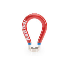 ParkTool Speichenschlüssel SW-42 ParkTool Speichenschlüssel SW-42