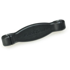 ParkTool Speichenhalter BSH-4