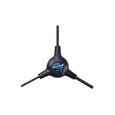 ParkTool Inbusschlüssel AWS-1 ParkTool Inbusschlüssel AWS-1