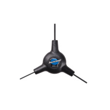 ParkTool Inbusschlüssel AWS-3 ParkTool Inbusschlüssel AWS-3