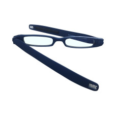 Figoline Lesebrille Blue Navy +1,5